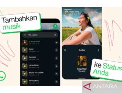 10 Fitur Rahasia WhatsApp yang Jarang Diketahui