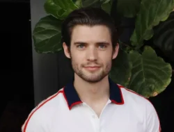 David Corenswet Berharap ‘Berkat’ Henry Cavill Jelang Rilis Superman