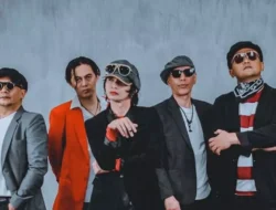 BandSAT: Mengusung Genre New Wave untuk Kaum Millenial