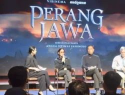 Kisah Pangeran Diponegoro: Perang Jawa dan Kepahlawanannya