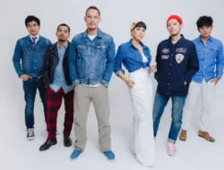 Review Single Baru MALIQ & D’Essentials: Jalan Pulang