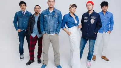 Review Single Baru MALIQ & D’Essentials: Jalan Pulang