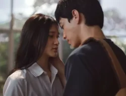 Review Soundtrack Film ”Rangga & Cinta”: 12 Lagu Terbaik ala AADC