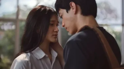 Review Soundtrack Film ”Rangga & Cinta”: 12 Lagu Terbaik ala AADC