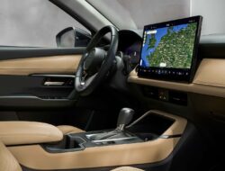 Mazda Ungkap Alasan Tombol Sekarat Penuhi Keinginan Konsumen