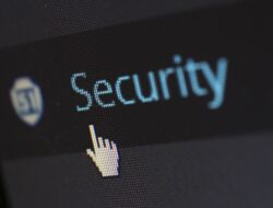 Panduan Aktifkan Verifikasi 2 Langkah WhatsApp