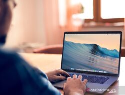 9 Kesalahan Penggunaan yang Membuat Baterai Laptop Cepat Rusak