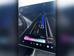 AI Grok Tesla: Segala Hal yang Perlu Anda Ketahui