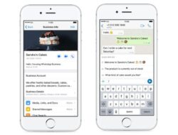 Manfaatkan WhatsApp Business untuk UMKM: 5 Tips Ampuh