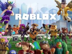Tips Cepat Dapatkan Robux Gratis di Game Roblox
