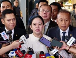 Hasto Kembali Jadi Sekjen, PDIP Semakin Solid