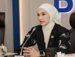 Evaluasi Tunjangan Anggota DPR oleh Fraksi PAN: Kader Diminta Bersikap Sederhana
