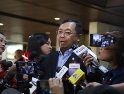 Membawa Papua Menuju Kesejahteraan: Langkah-Langkah Penting