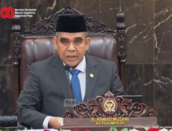 Relaksasi Suasana: Nikmati Kesempatan untuk Melepaskan Stres