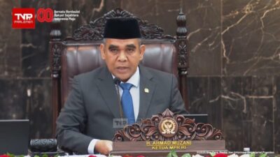 Relaksasi Suasana: Nikmati Kesempatan untuk Melepaskan Stres