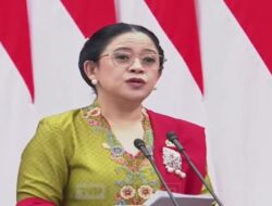 DPR Terima 5.642 Aduan Masyarakat: Analisis Tren dan Penyelesaian