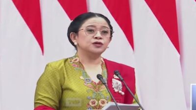 DPR Terima 5.642 Aduan Masyarakat: Analisis Tren dan Penyelesaian