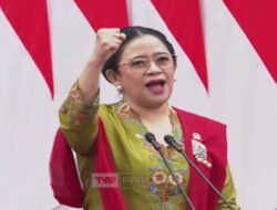 Penting! Pemblokiran Rekening, Hak Cipta Lagu, dan Rakyat: Soroti Masalah Ini!
