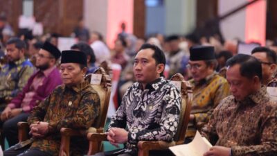 Demokrasi vs Pragmatisme Politik: Mengapa Kita Harus Tegakkan Demokrasi