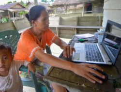 Tips Ampuh Amankan Wifi dari Pencurian Bandwidth & Hacker