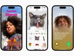Daftar Harga iPhone 17 Terbaru: Siap-siap Nabung!