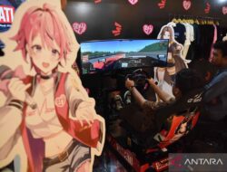 Daftar Game PS5 Terbaru Agustus 2025: Must-Try Picks!