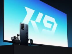 Kelebihan dan Kekurangan Smart TV: Fakta yang Perlu Diketahui