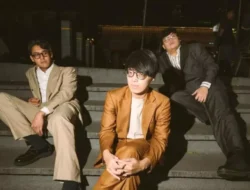 Review: Lagu ‘Sudah Tau’ WIJAYA 80: Kritik Pedas untuk PHP