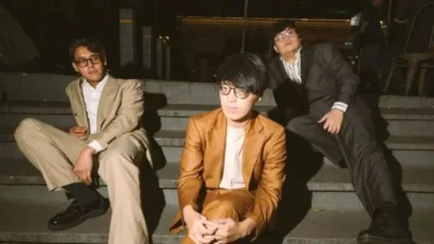 Review: Lagu ‘Sudah Tau’ WIJAYA 80: Kritik Pedas untuk PHP