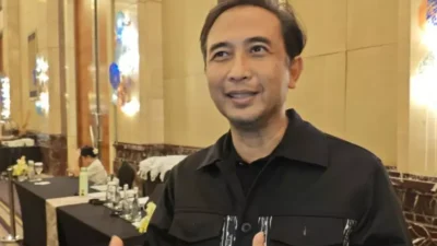 Lagu Mahadewi Padi Reborn Dipersembahkan dengan Aransemen Terbaru di Sabang Merauke 2025