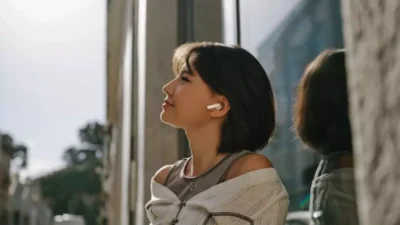 Inovasi Audio Terbaru Sennheiser & Portofolio Baru Questyle
