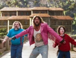 HBO Max dan Viu Berkolaborasi: Stream Hollywood dan Asia Bersama