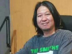 Minilemon: Karakter Animasi Budaya Tinggi yang Tak Terkalahkan