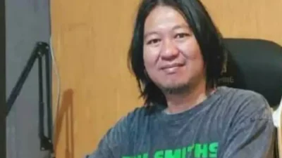 Minilemon: Karakter Animasi Budaya Tinggi yang Tak Terkalahkan