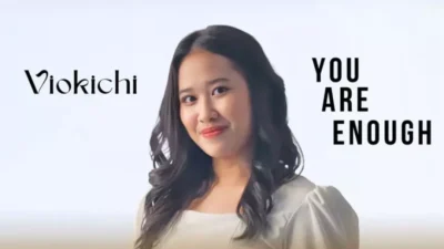 Viokichi Debut: Suara Generasi Merdeka Jakarta Go International