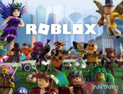 Map Gunung Roblox untuk Pemain Pemula: Panduan Mendaki