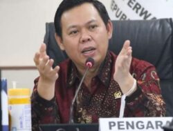 Langkah Perkuat Otonomi dan Asta Cita: Panduan SEO Terbaik