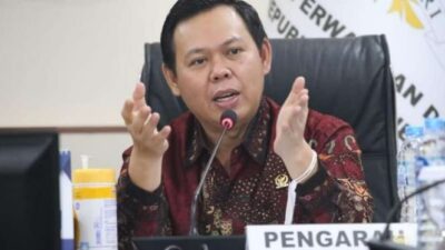 Langkah Perkuat Otonomi dan Asta Cita: Panduan SEO Terbaik
