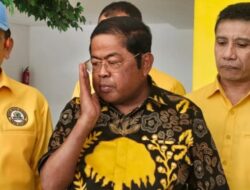 Peran Demokrasi dalam Sejarah: Pentingnya Pemeliharaan