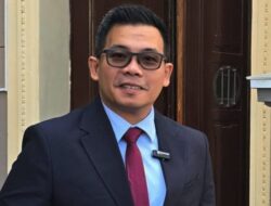 Kritik Kebijakan Pemerintah: Pentingnya Respons yang Bijak