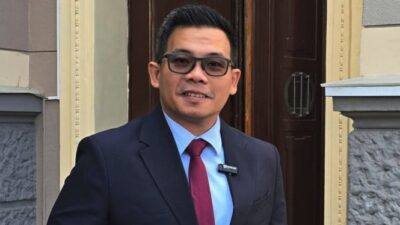 Kritik Kebijakan Pemerintah: Pentingnya Respons yang Bijak