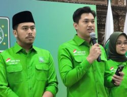 PKB Dukung Prabowo Bahas RUU Perampasan Aset: Fakta Terbaru