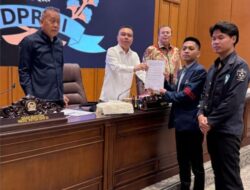 Hentikan Kriminalisasi Sipil: Usut Makar dengan Seksama
