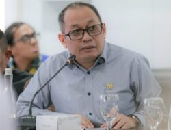 Manfaat RUU Komoditas Strategis bagi Petani Tembakau