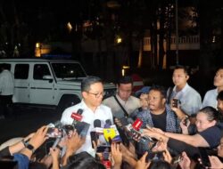 Mawas Diri: Pentingnya Ucapan dan Tingkah Laku dalam SEO