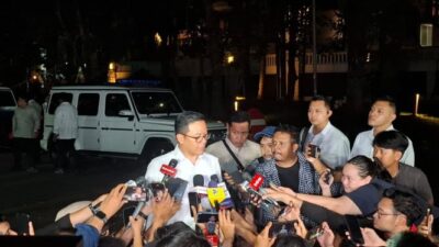 5 Alasan Mengapa Flexing Tidak Berguna dalam SEO