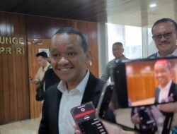 Memahami Kehidupan Rakyat: Pentingnya Sensitivitas Sosial