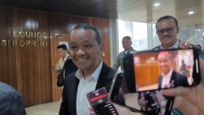 Memahami Kehidupan Rakyat: Pentingnya Sensitivitas Sosial