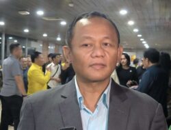 Tips Untuk Mengatasi Hal Sederhana Tanpa Ribet