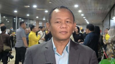 Tips Untuk Mengatasi Hal Sederhana Tanpa Ribet